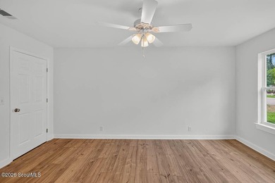 LIKE NEW and completely renovated from top to bottom, this - photo 21
