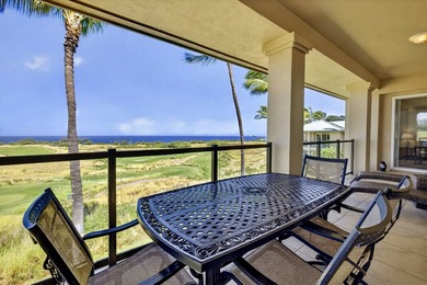 Welcome to Kumulani B-4, within the world-renowned Mauna Kea - photo 21
