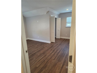 *PRICE REDUCED* Invest with less stress! 29 Travis Street was - photo 21