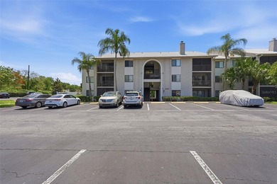This bright and inviting 3rd-floor corner condo in coveted - photo 1