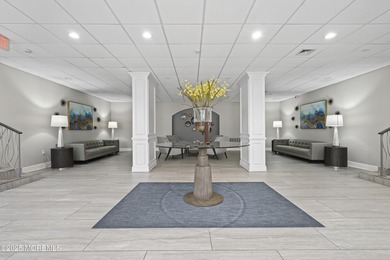 FULLY RENOVATED from top to bottom, this never-lived-in