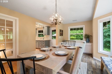 Rare opportunity to own a fully equipped horse property on 5.65 - photo 21