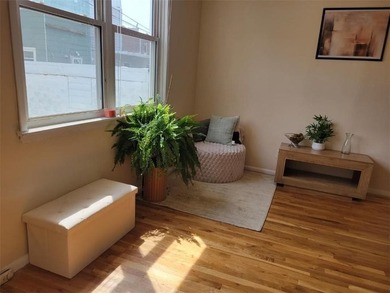 Location, Location, Location!! 2 family home with 5 bedrooms & 2 - photo 2