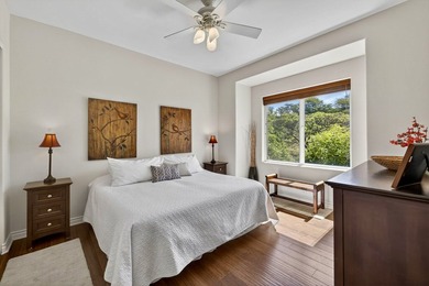 Welcome to Kumulani B-4, within the world-renowned Mauna Kea - photo 22