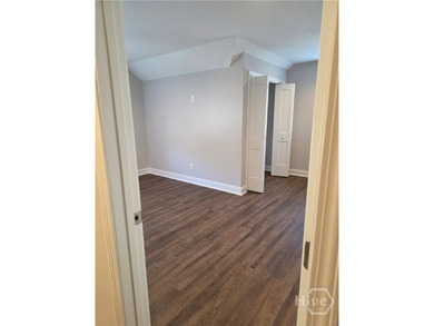 *PRICE REDUCED* Invest with less stress! 29 Travis Street was - photo 22