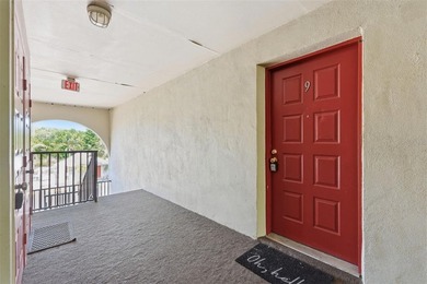 This bright and inviting 3rd-floor corner condo in coveted - photo 2