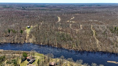 Tucked away in the quiet Northwoods of Ojibwa, WI, this - photo 22