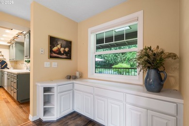 Rare opportunity to own a fully equipped horse property on 5.65 - photo 22