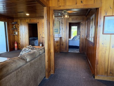 TURN KEY GRAND LAKE WATERFRONT!!! 102' On highly desirable area - photo 22