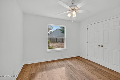 LIKE NEW and completely renovated from top to bottom, this - photo 23