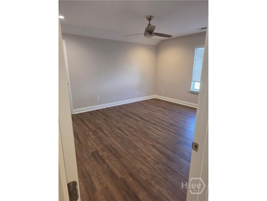 *PRICE REDUCED* Invest with less stress! 29 Travis Street was - photo 23