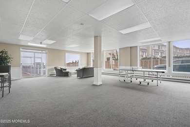 FULLY RENOVATED from top to bottom, this never-lived-in