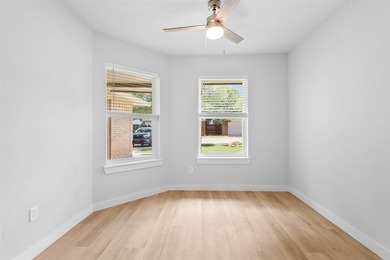 No HOA and fully renovated in 2026 from the kitchen to the baths - photo 23