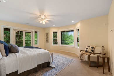 Rare opportunity to own a fully equipped horse property on 5.65 - photo 23