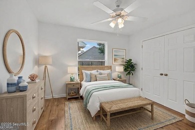 LIKE NEW and completely renovated from top to bottom, this - photo 24