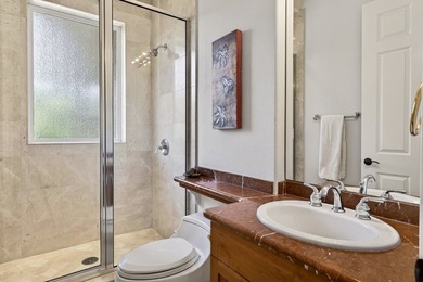 Welcome to Kumulani B-4, within the world-renowned Mauna Kea - photo 24
