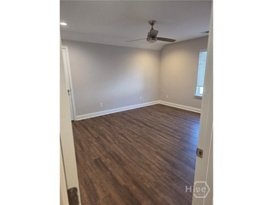 *PRICE REDUCED* Invest with less stress! 29 Travis Street was - photo 24