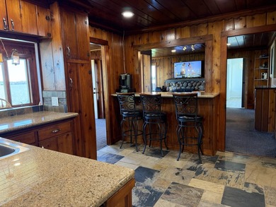 TURN KEY GRAND LAKE WATERFRONT!!! 102' On highly desirable area - photo 24