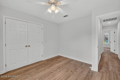 LIKE NEW and completely renovated from top to bottom, this - photo 25