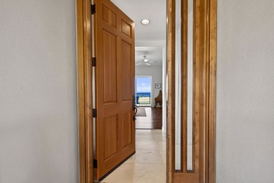 Welcome to Kumulani B-4, within the world-renowned Mauna Kea - photo 25