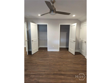 *PRICE REDUCED* Invest with less stress! 29 Travis Street was - photo 25