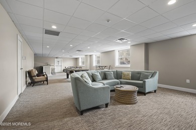 FULLY RENOVATED from top to bottom, this never-lived-in