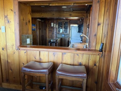 TURN KEY GRAND LAKE WATERFRONT!!! 102' On highly desirable area - photo 25