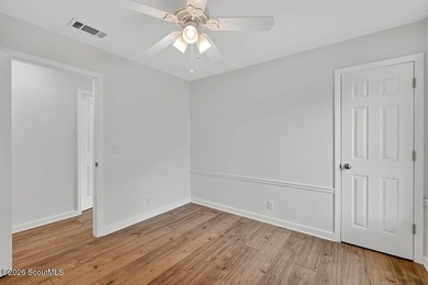 LIKE NEW and completely renovated from top to bottom, this - photo 26