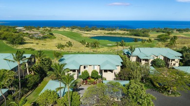 Welcome to Kumulani B-4, within the world-renowned Mauna Kea - photo 26