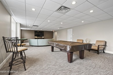 FULLY RENOVATED from top to bottom, this never-lived-in