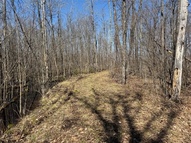 Tucked away in the quiet Northwoods of Ojibwa, WI, this - photo 26