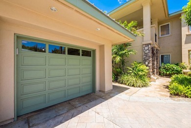 Welcome to Kumulani B-4, within the world-renowned Mauna Kea - photo 27