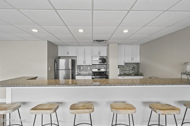 FULLY RENOVATED from top to bottom, this never-lived-in