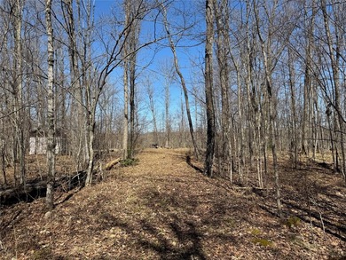 Tucked away in the quiet Northwoods of Ojibwa, WI, this - photo 27
