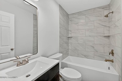 LIKE NEW and completely renovated from top to bottom, this - photo 28