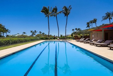 Welcome to Kumulani B-4, within the world-renowned Mauna Kea - photo 28