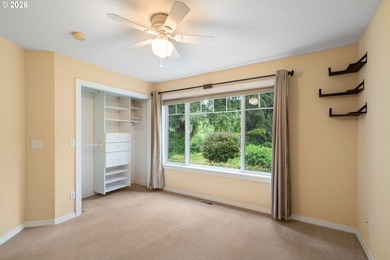Rare opportunity to own a fully equipped horse property on 5.65 - photo 28