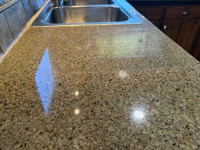 TURN KEY GRAND LAKE WATERFRONT!!! 102' On highly desirable area - photo 28