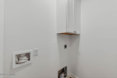 LIKE NEW and completely renovated from top to bottom, this - photo 29