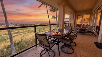 Welcome to Kumulani B-4, within the world-renowned Mauna Kea - photo 29