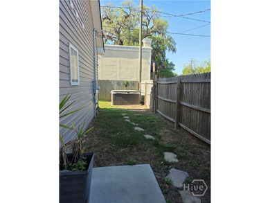 *PRICE REDUCED* Invest with less stress! 29 Travis Street was - photo 29