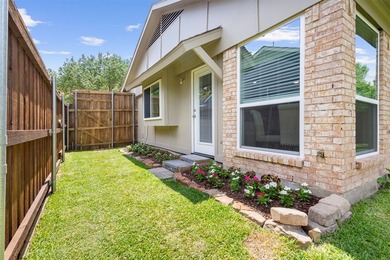 No HOA and fully renovated in 2026 from the kitchen to the baths - photo 29