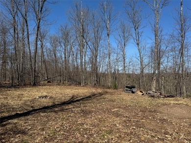Tucked away in the quiet Northwoods of Ojibwa, WI, this - photo 29