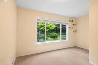 Rare opportunity to own a fully equipped horse property on 5.65 - photo 29