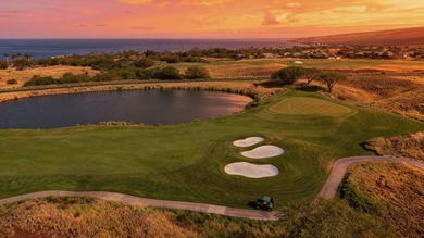 Welcome to Kumulani B-4, within the world-renowned Mauna Kea - photo 30