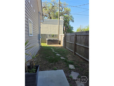 *PRICE REDUCED* Invest with less stress! 29 Travis Street was - photo 30