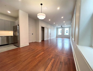 Truly rare opportunity to own a piece of Lake Wales History and - photo 10