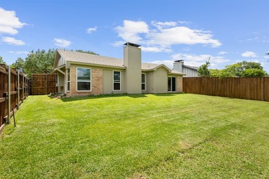 No HOA and fully renovated in 2026 from the kitchen to the baths - photo 30