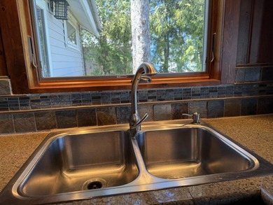 TURN KEY GRAND LAKE WATERFRONT!!! 102' On highly desirable area - photo 30