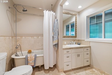 Rare opportunity to own a fully equipped horse property on 5.65 - photo 31